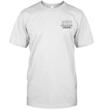 Ideologie Filthy Crooks 2023 T-Shirt