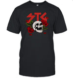 Halloween Collections Shirt