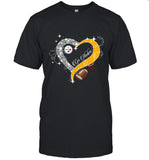 Go Steelers