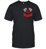 Limited Bilmuri Pit Crew Shirts