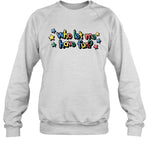 Cody Ko Who Let Me Have Fun New Shirt_1