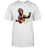 Kai Orine Victory Shirt