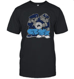 Limited Tha Doggpound Bulldogg Shirt