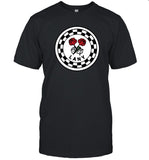 Lany Jake Les Paul Shirt