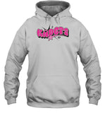 Fromkdwithluv Kadetz Star Hoodie