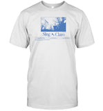 Clairo Sling Studio T-Shirt