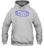 Laufey Bewitched Tour 2024 T-Shirt_1