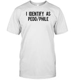 Ciggymadeit I Identify As PedoPhile