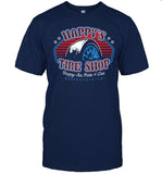 Kevin Harvick Racing Tee