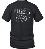 Joji Smithereens T Shirt
