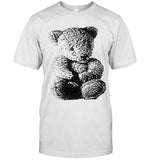It Was Just A Lesson, Not A Life Sentence Online Ceramics T-Shirt