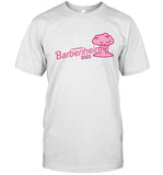 I Survived Barbenheimer 2023 Limited Shirt