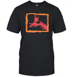 Kid CuDi Insano Cancelled Limited Shirt
