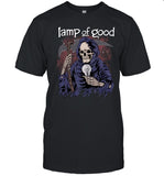 Limited Shirts Xtreme Jual Lamp Of Good