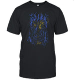 Gojira Forest Path T-Shirt