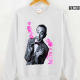 Bleh Pee-Wee's Playhouse Unisex T-Shirt