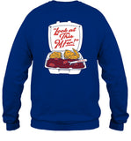 Htm Rb&R Day Look At This Mfer Shirt