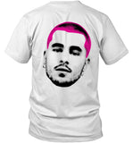 Kian Lawley Yeux Icon Shirt Fanjoy