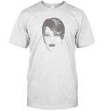 Halsey 90s Shirt