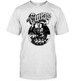Goose Dec 30-31 2024 Austin New Year's T-Shirt