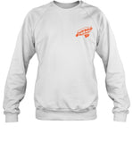 Limited Subway Meatball Marinara Shirt