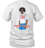 Limited 21Savage Ny Exclusive T Shirt