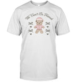 Limited Ariana Grande We Can't Be Friends Shirts