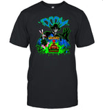 Halloween 2023 T Shirt