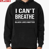 Black Lives Matter Bubba Wallace Unisex T-shirt