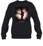 A Complete Unknown Sweatshirt
