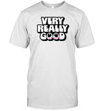 Kurtisconner Very Really Good Eyes Shirt_1