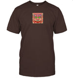 Ikono Life 2024 Shirt