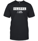 Issues Farewell Shows 2012-2024 New Shirt