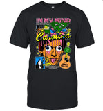 James Taylor Show Jones Beach August 31st, 2024 Limited Tee