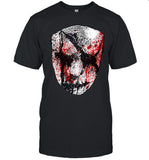 Ice Nine Kills SSC III Silence Shirt