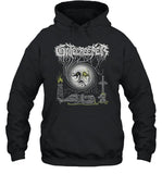 Gatecreeper Severed Tee