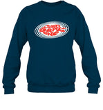 Lil Darkie Big Wave Shirt_1