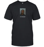 Free The Rage Sweatshirt