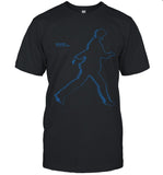 Girl In Red US Fall Tour 2024 New Tee