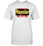 Galatasaray T-Shirt Mayıslar Bizim