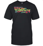Limited Punk Rock Factory Stick To The Covers Tour 24 New Tee