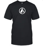 2024 Linkin Park From Zero World Tour Tee