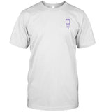 Kaffkiez Jetzt Ist Alles Gut Limited T-Shirt