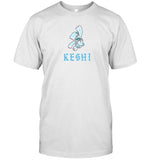 Keshi Luma Shirt