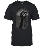 Chromatica Ball Sonnet Shirt