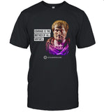 Lotus Eaters New T Shirt