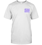 Frah Quintale Storia Breve 2022 Shirt