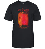 Alice In Chains Jar Of Flies T-Shirt
