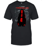 Limited Ann Marie The Tripolar 2023 Tour T Shirt