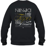 Imagine NịNa Got A Low Taper Fade Shirt